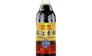 镇江恒顺香醋：醋文化如何激活新茶饮的“新思路”?
