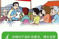 “党建+产业链”模式助力脱贫，党员结对帮扶千户家庭