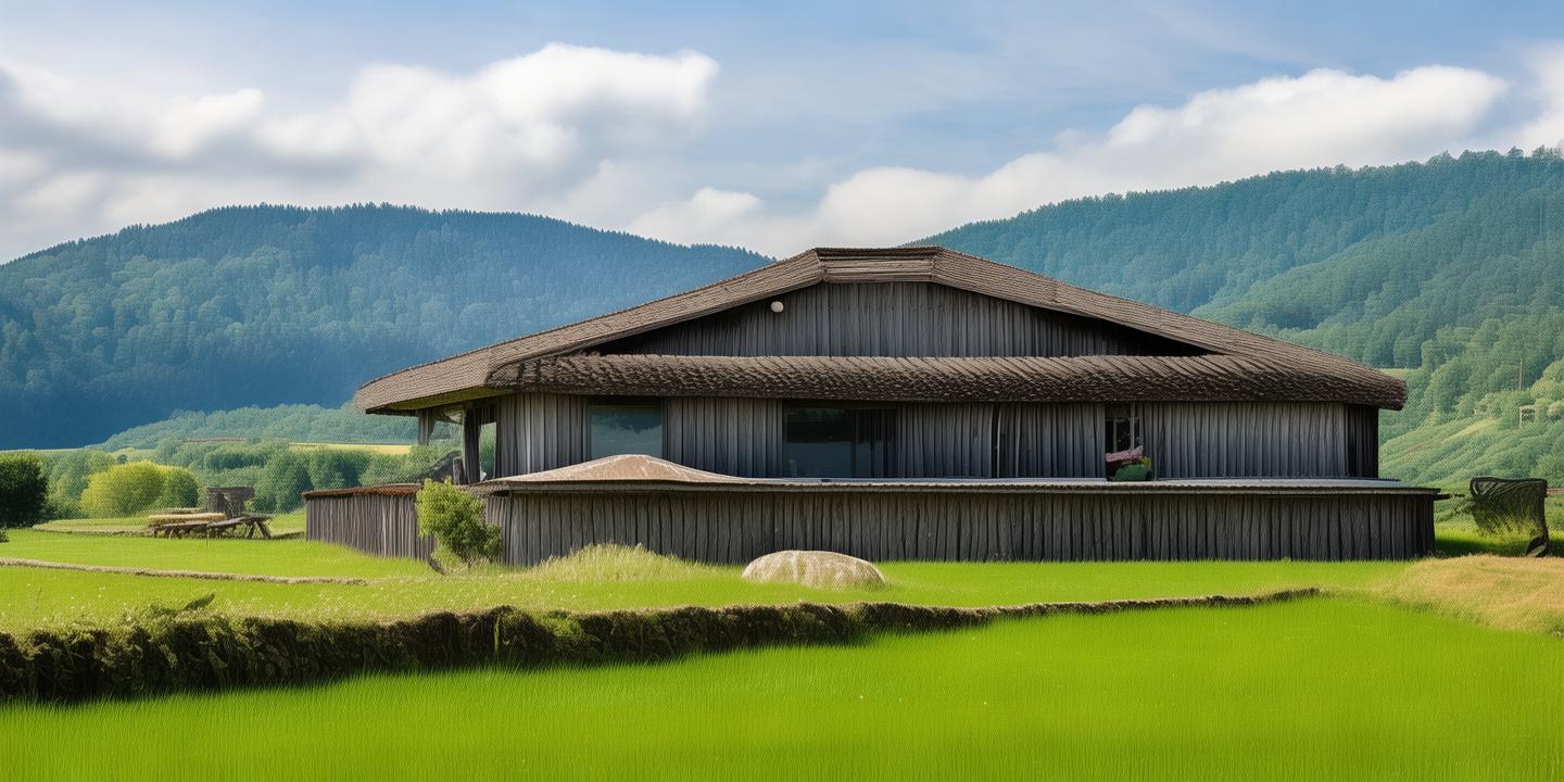 句容农校与丁庄葡萄合作社共建实训基地,助力农民大学生技能提升
