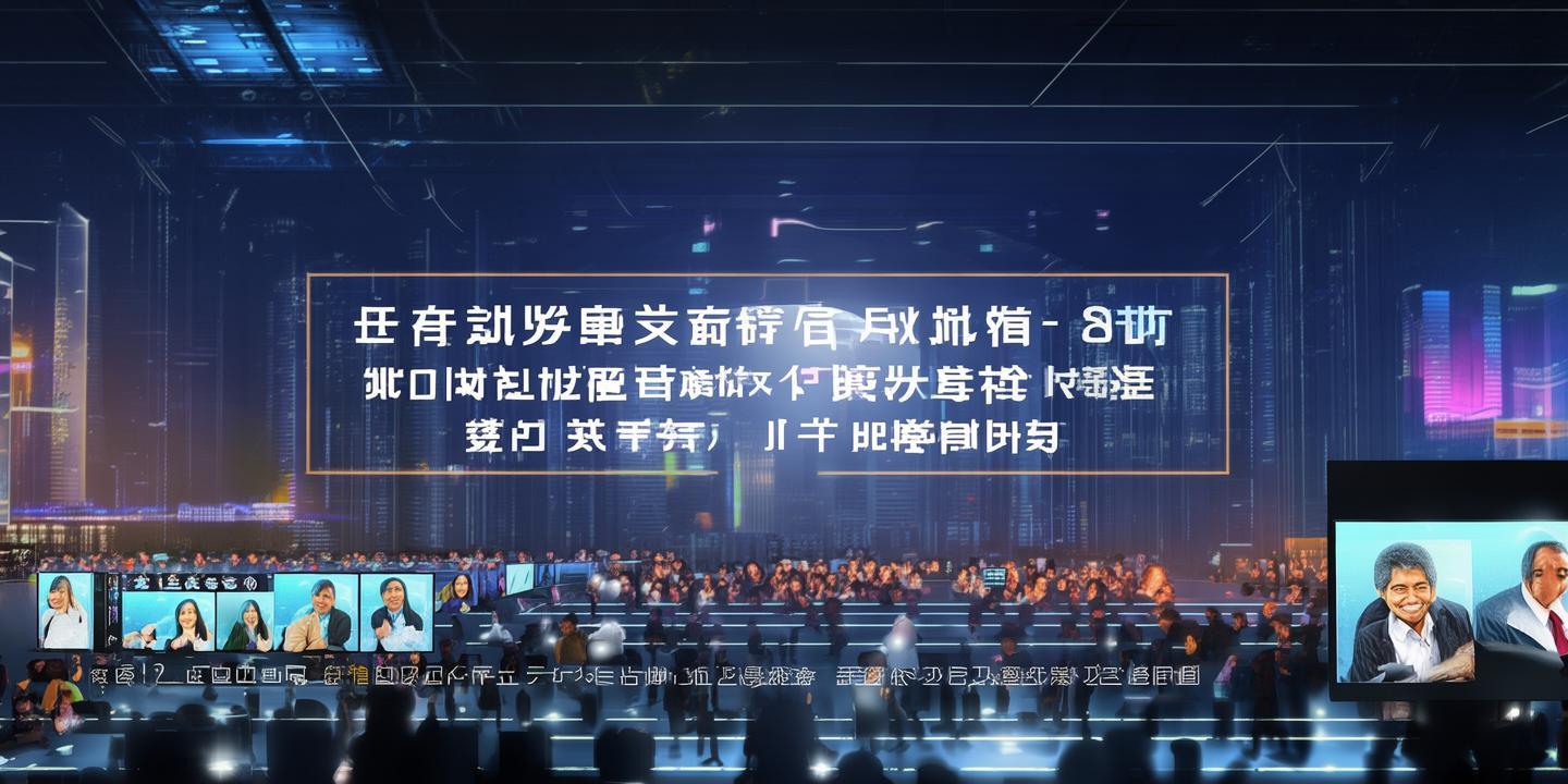 镇江市教师发展中心“云教研平台”正式上线，万名教师共赴在线研修之旅