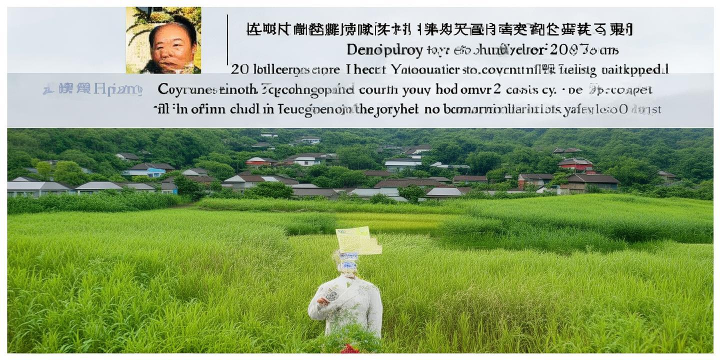 句容市设立“乡村教师荣誉津贴”,20年教龄教师每月可领2000元奖励