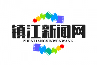 丹阳“农光互补”模式：光伏板下种菌菇，助力百户脱贫致富